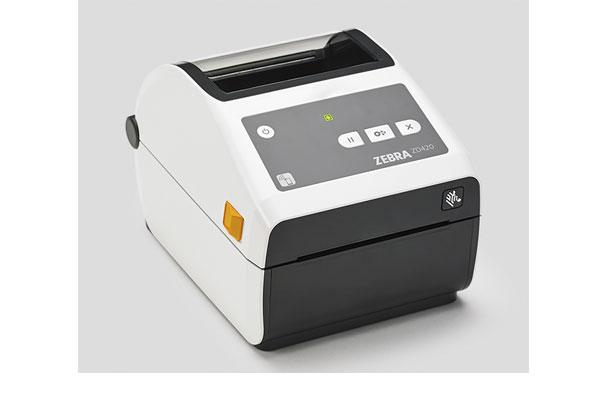 llegan las nuevas impresoras inteligentes de sobremesa de zebra technologies llegan las nuevas impresoras inteligentes de sobremesa de zebra technologies