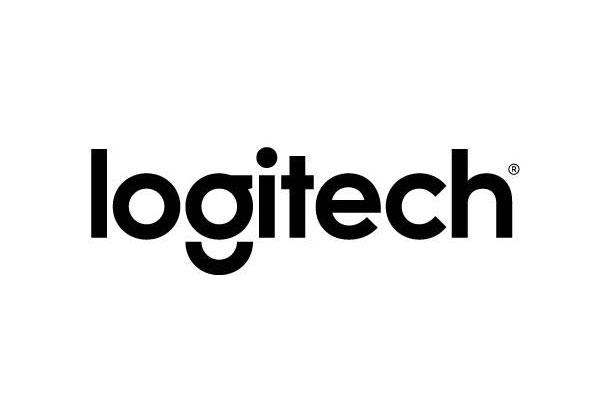 logitech actualiza su teclado premium craft logitech actualiza su teclado premium craft