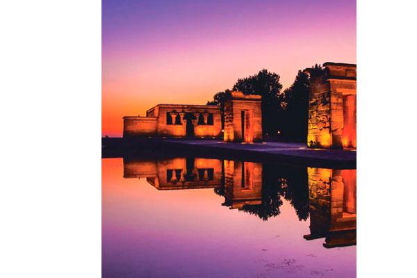 madrid castillala mancha y murcia crecen en 2017 por encima del 3 madrid castillala mancha y murcia crecen en 2017 por encima del 3