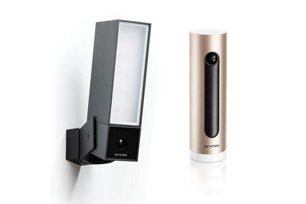 netatmo ofrece descuentos para el da del padre netatmo ofrece descuentos para el da del padre