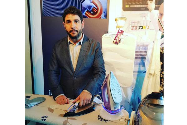 philips apuesta por productos ms funcionales e inteligentes para el cuidado personal y el hogar philips apuesta por productos ms funcionales e inteligentes para el cuidado personal y el hogar