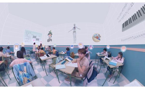 samsung anuncia la disponibilidad mundial de la aplicacin asignatura empata vr samsung anuncia la disponibilidad mundial de la aplicacin asignatura empata vr
