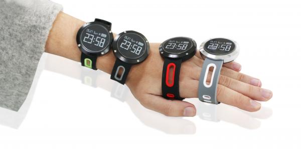 el sport watch xs30 de billow technology cumple con nota el sport watch xs30 de billow technology cumple con nota