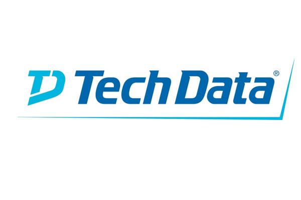 tech-data-incorpora-