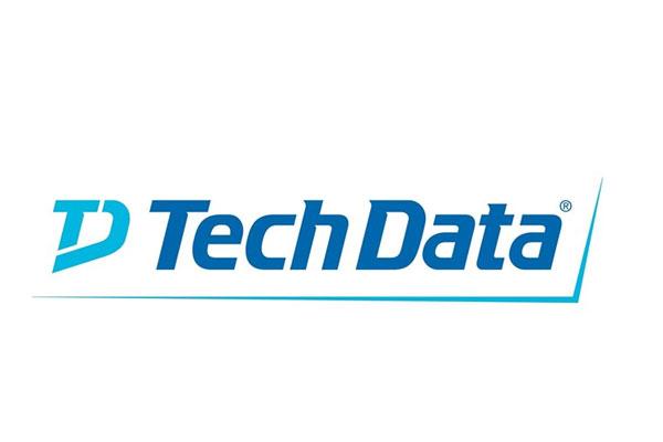 tech data incorpora nuevas soluciones cloud tech data incorpora nuevas soluciones cloud