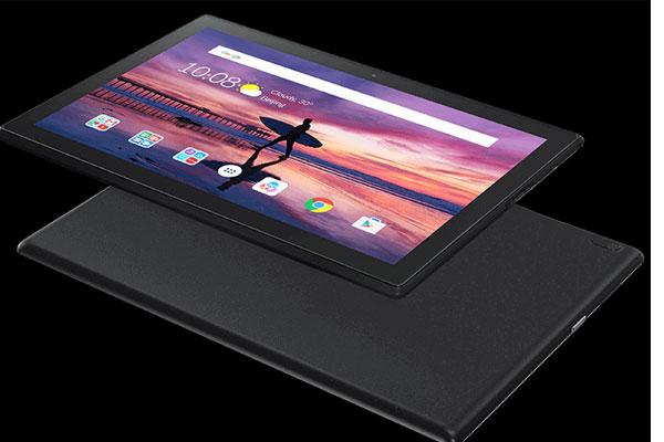 la tecnologa lenovo enamora en el da del padre la tecnologa lenovo enamora en el da del padre