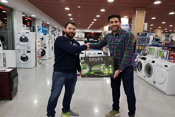 tien 21 finaliza su promocin tu compra tiene premio tien 21 finaliza su promocin tu compra tiene premio