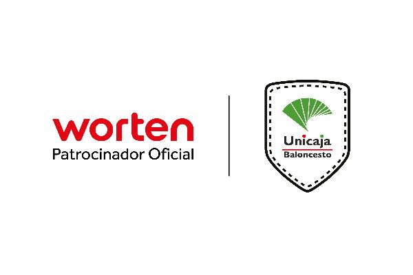 worten celebra la primera carrera de gateo de bebs en espaa junto a unicaja baloncesto worten celebra la primera carrera de gateo de bebs en espaa junto a unicaja baloncesto