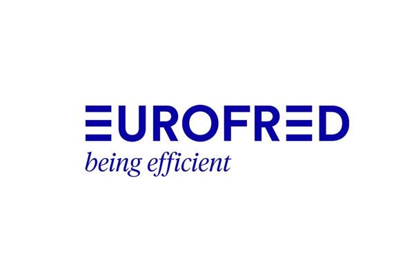 eurofred confirma su participacin en hostelco 2018 eurofred confirma su participacin en hostelco 2018
