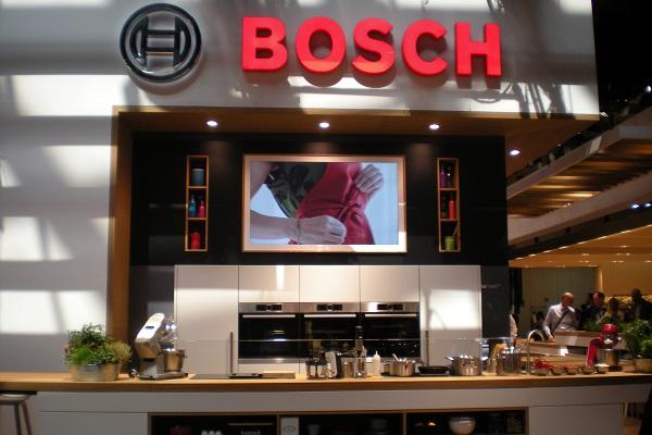 boschnbspy su tecnologa para la vida en la 22 edicin de eurocucina boschnbspy su tecnologa para la vida en la 22 edicin de eurocucina
