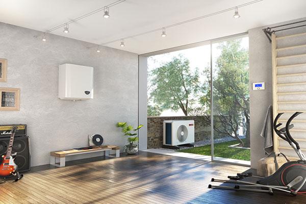 ariston da un paso hacia el futuro de la calefaccin con nimbus net ariston da un paso hacia el futuro de la calefaccin con nimbus net