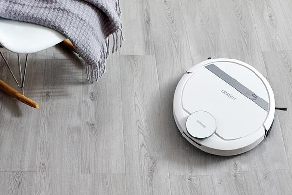 deebot 900 tecnologa de alta calidad a un precio competitivo deebot 900 tecnologa de alta calidad a un precio competitivo