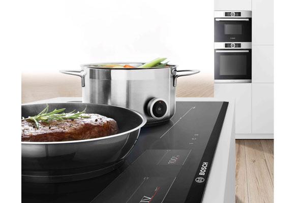 los electrodomsticos bosch protagonizan la nueva temporada de masterchef los electrodomsticos bosch protagonizan la nueva temporada de masterchef