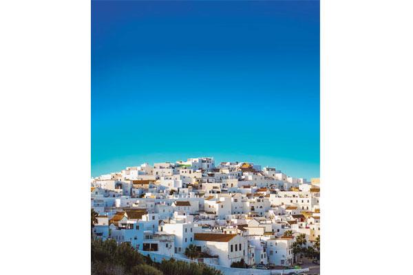 el-sur-de-espana-se-