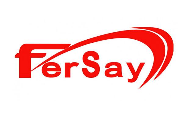 fersay estrena web en portugus fersay estrena web en portugus
