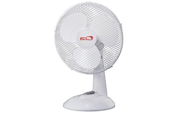 fersay lanza nueva gama de ventilacin para la campaa de verano fersay lanza nueva gama de ventilacin para la campaa de verano