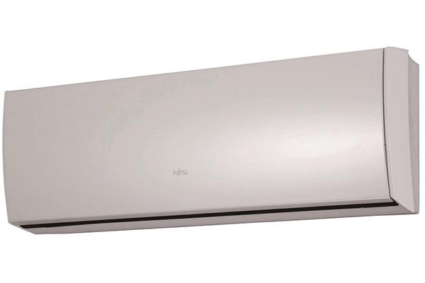 fujitsu sinnimo de climatizacin ecoeficiente fujitsu sinnimo de climatizacin ecoeficiente