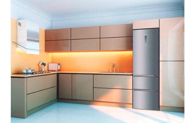 en haier innovamos para hacer la vida ms fcil a los consumidores en haier innovamos para hacer la vida ms fcil a los consumidores