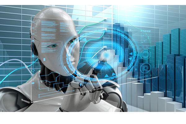 la inteligencia artificial y los drones marcarn la formacin de empleo en espaa la inteligencia artificial y los drones marcarn la formacin de empleo en espaa