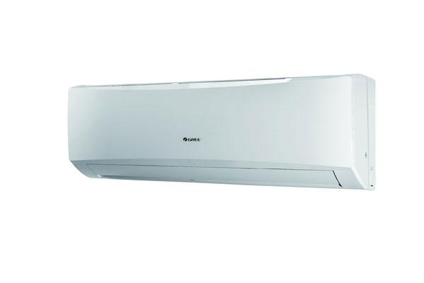 lomo r32 la climatizacin ms eficiente y sostenible de gree lomo r32 la climatizacin ms eficiente y sostenible de gree