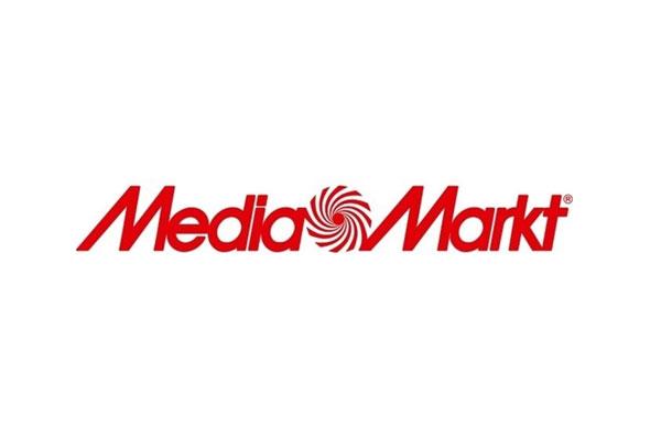 mediamarkt-lanza-cam