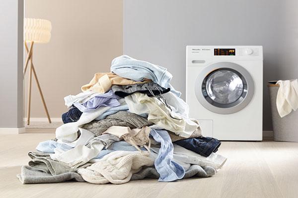 miele ofrece las claves para un lavado perfectonbsp miele ofrece las claves para un lavado perfectonbsp