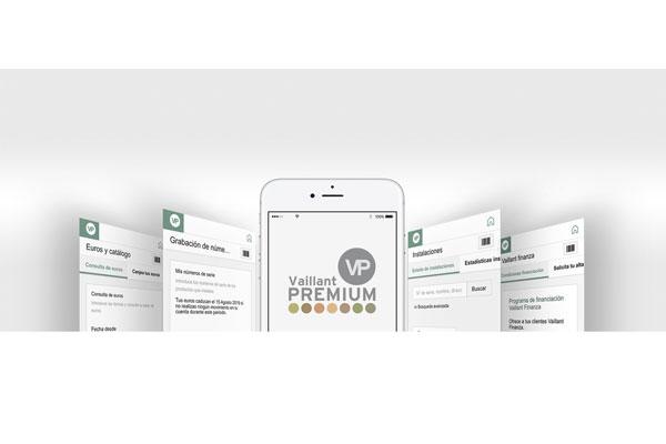 nueva-app-vaillant-p