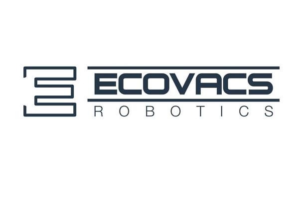 nuevos winbot x y deebot 900 en global robot expo de madrid nuevos winbot x y deebot 900 en global robot expo de madrid