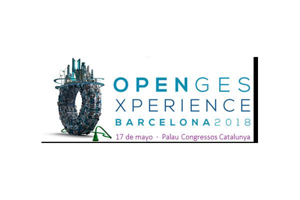 open ges xperience abordar las ltimas tendencias tecnolgicas y el futuro de la transformacin digital open ges xperience abordar las ltimas tendencias tecnolgicas y el futuro de la transformacin digital