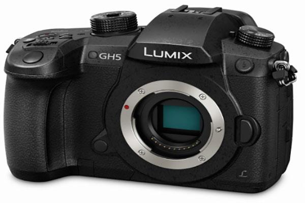 panasonic se lleva 12 if design award 2018 panasonic se lleva 12 if design award 2018