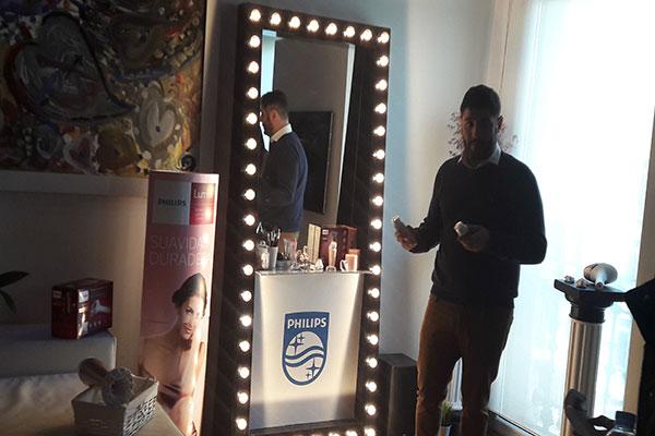 philips-presenta-en-