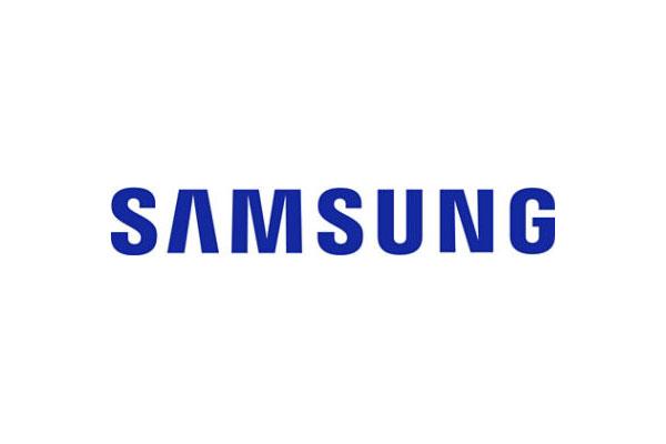 samsung patrocina el primer 5g forum de mlaga samsung patrocina el primer 5g forum de mlaga