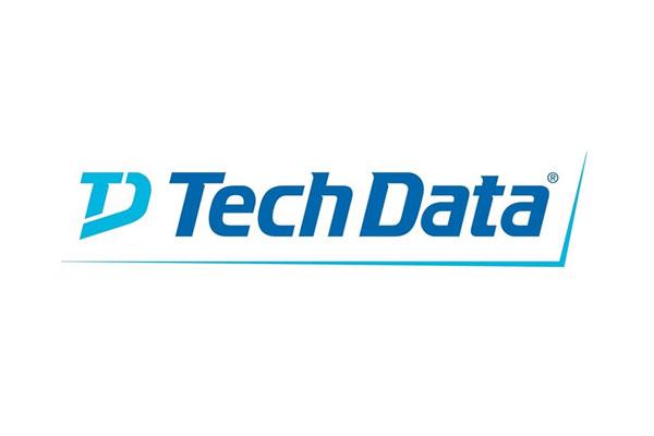 tech data cierra un acuerdo de distribucin con panduit tech data cierra un acuerdo de distribucin con panduit