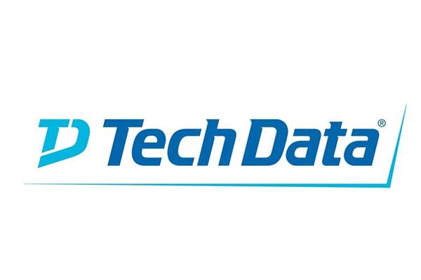 tech data firma acuerdo con eaton tech data firma acuerdo con eaton
