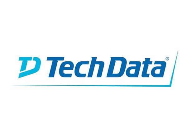 tech data participar en el congreso aslan 2018 de madrid tech data participar en el congreso aslan 2018 de madrid