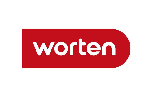 worten mejora su servicio de instalacin a travs de un acuerdo con homeserve worten mejora su servicio de instalacin a travs de un acuerdo con homeserve