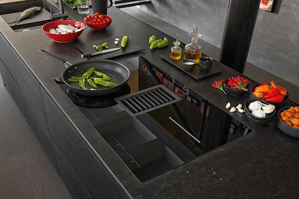 franke presenta la campana mythos 2getheren eurocucina franke presenta la campana mythos 2getheren eurocucina