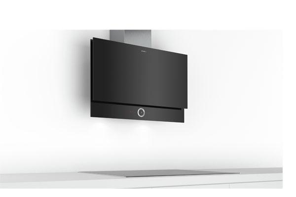 diseo vanguardista y mxima eficiencia con las campanas bosch diseo vanguardista y mxima eficiencia con las campanas bosch