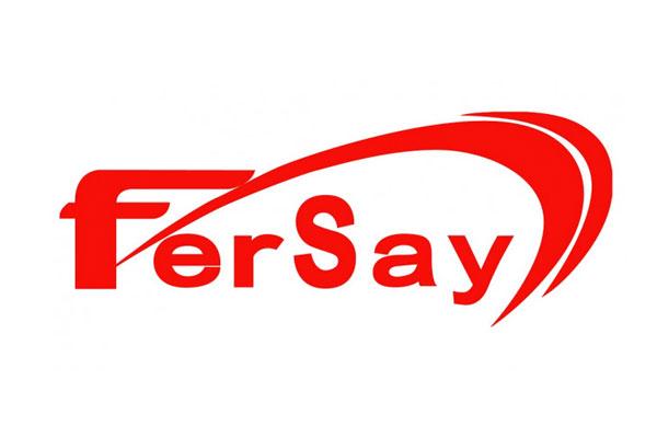 activa lucas avanza en andaluca con fersay activa lucas avanza en andaluca con fersay