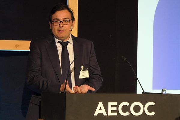 hay que afrontar el reto de la colaboracin para que tecnologa y talento estn a la altura hay que afrontar el reto de la colaboracin para que tecnologa y talento estn a la altura