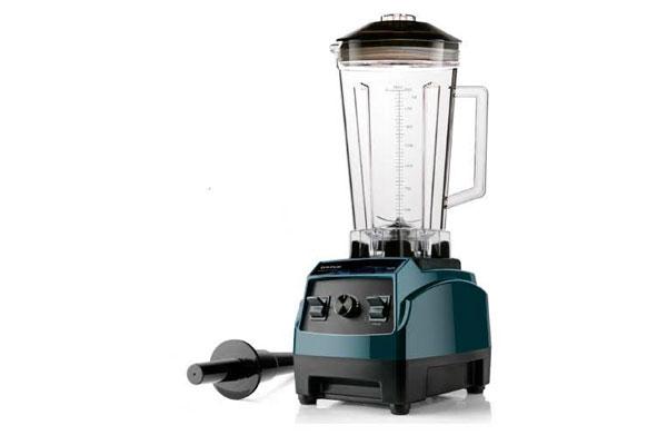 batidos profesionales con la nueva batidora active professional 1500 de taurus batidos profesionales con la nueva batidora active professional 1500 de taurus