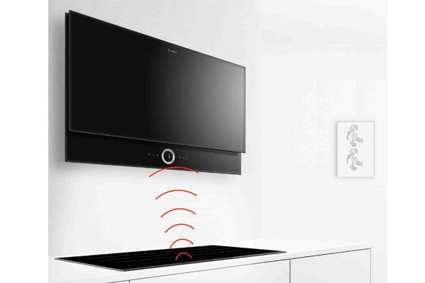 bosch consigue resultados de coccin perfectos bosch consigue resultados de coccin perfectos