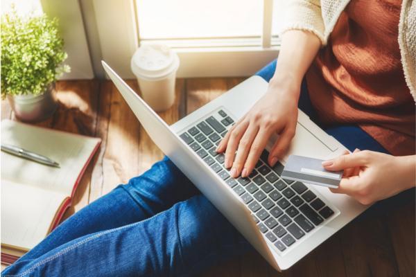 los catalanes son de los que ms productos demandan por internet los catalanes son de los que ms productos demandan por internet