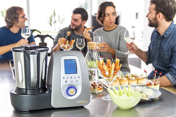cecotec calidad e innovacin en la cocina cecotec calidad e innovacin en la cocina