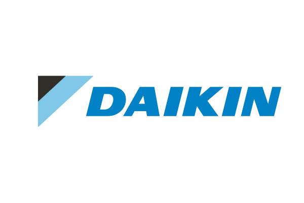 daikin crea un vdeo tutorial para explicar la instalacin de equipos con r32 daikin crea un vdeo tutorial para explicar la instalacin de equipos con r32