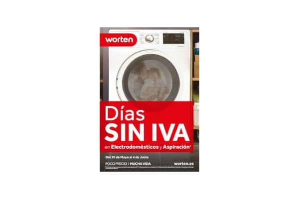 dias-sin-iva-en-wort