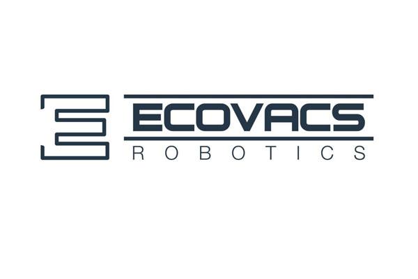 ecovacs presenta el modelo ozmo 930 en tv en espaa ecovacs presenta el modelo ozmo 930 en tv en espaa