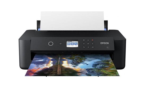 la expression photo hd xp15000 de epson mejor impresora fotogrfica en los premios tipa la expression photo hd xp15000 de epson mejor impresora fotogrfica en los premios tipa