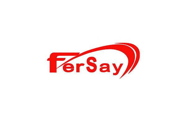 fersay lanza un curso de formacin gratuito gestin del estrs y la felicidad en la pyme fersay lanza un curso de formacin gratuito gestin del estrs y la felicidad en la pyme