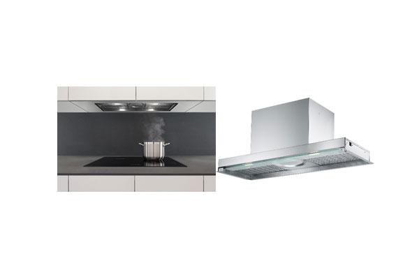 franke campana extractora atmos con tecnologa steam control franke campana extractora atmos con tecnologa steam control